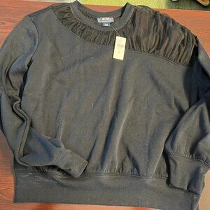 NEW Women's Top - size XS